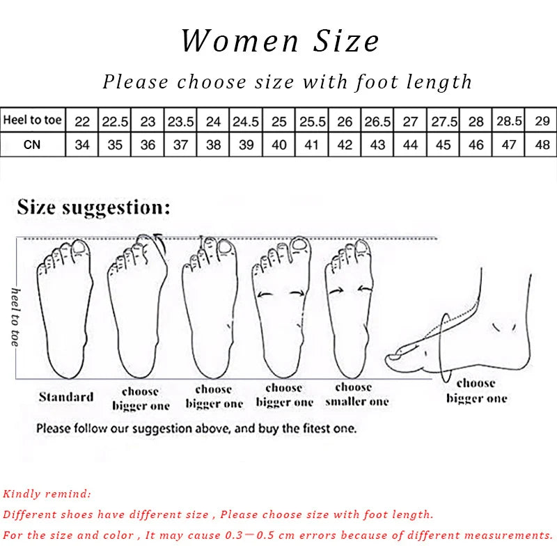 2022 Shoes Women Sandals Summer Open Toe Women's Shoes Flat Sandals For Women Non-Slip Comfortable Lightweight Walking Sandals